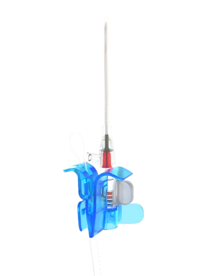 输液针带血..22(1).png
