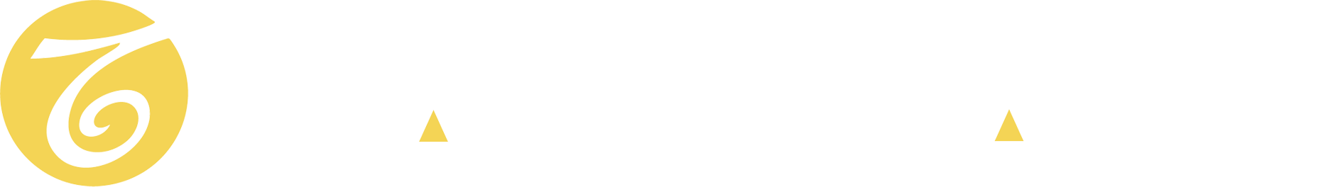 页脚logo