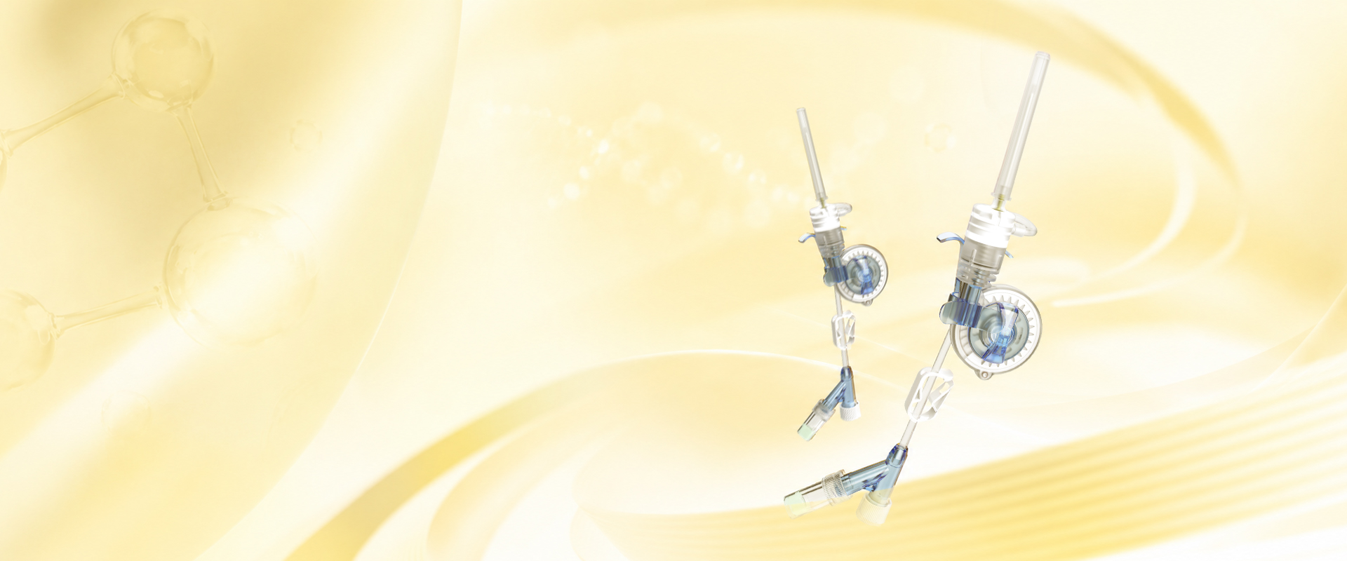 banner1