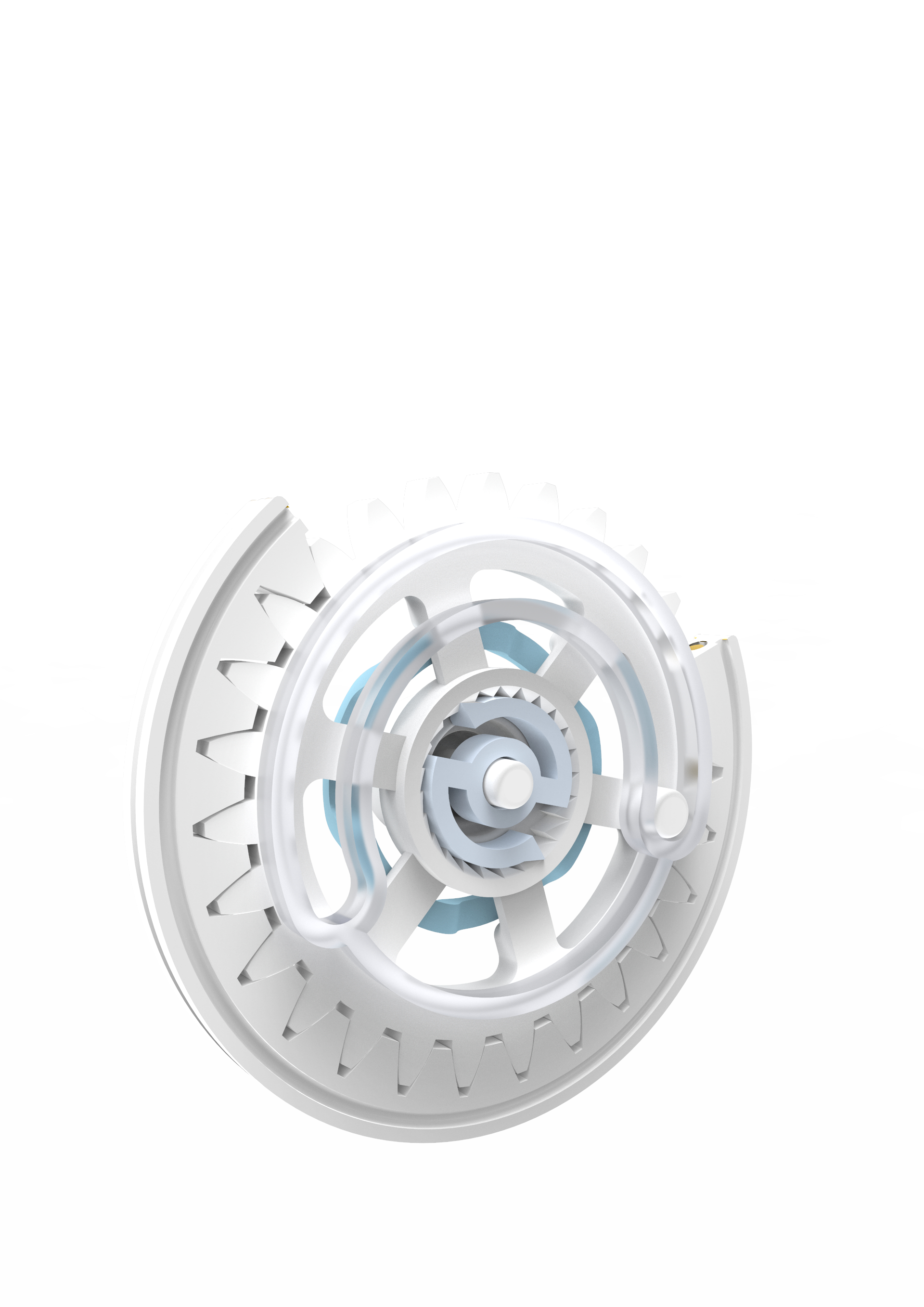 c2ad4ace181892327c40ed179d7ddb0e.png
